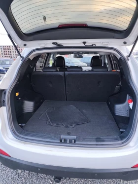 Hyundai IX35 - 7500 € / 14668.73 лв. - 35134205 12