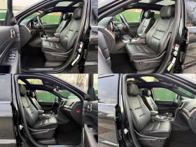 Jeep Grand cherokee 3.0CRDI/Summit/Монитори/250hp/ТОП - 15300 € / 29924.20 лв. - 73104592 10