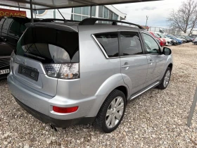 Mitsubishi Outlander 2.2 D AUTOMAT 7 M, снимка 9