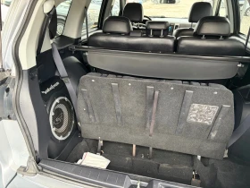 Mitsubishi Outlander 2.2 D AUTOMAT 7 M, снимка 8