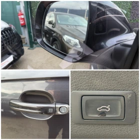 Audi Q7 LED/KEYLESS GO/PANO/CAM360/СОБСТВЕН ЛИЗИНГ - 14490 € / 28339.98 лв. - 11054873 13