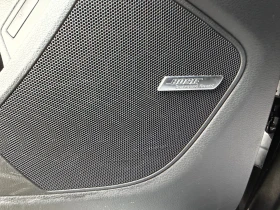 Audi Q7 LED/KEYLESS GO/PANO/CAM360/СОБСТВЕН ЛИЗИНГ - 14490 € / 28339.98 лв. - 11054873 15