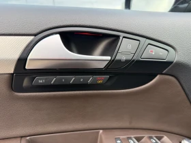 Audi Q7 LED/KEYLESS GO/PANO/CAM360/СОБСТВЕН ЛИЗИНГ - 14490 € / 28339.98 лв. - 11054873 14