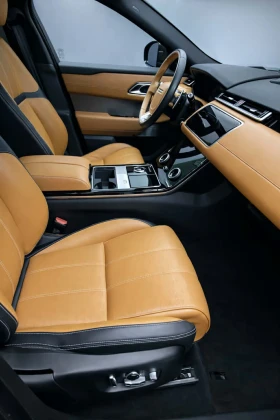 Land Rover Range Rover Velar 3.0 D - 32000 € / 62586.56 лв. - 40872653 4