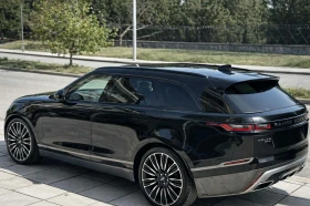 Land Rover Range Rover Velar 3.0 D - 32000 € / 62586.56 лв. - 40872653 2