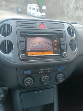 VW Tiguan 2.0 TDI DSG - 7400 € / 14473.14 лв. - 31603059 8