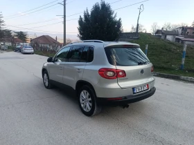VW Tiguan 2.0 TDI DSG - 7400 € / 14473.14 лв. - 31603059 4