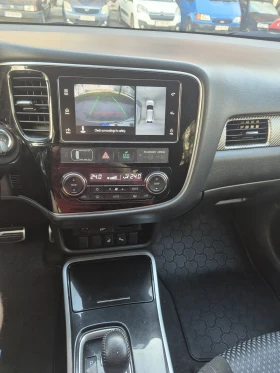 Mitsubishi Outlander 2.2 DI-D 4WD - 13200 € / 25816.96 лв. - 26853182 5