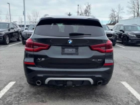 BMW X3 * xDrive30i * H/K * ПОДГРЕВИ * КАМЕРА * CARPLAY *  - 19200 € / 37551.94 лв. - 73982305 4