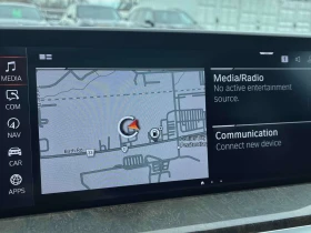 BMW X3 * xDrive30i * H/K * ПОДГРЕВИ * КАМЕРА * CARPLAY *  - 19200 € / 37551.94 лв. - 73982305 15