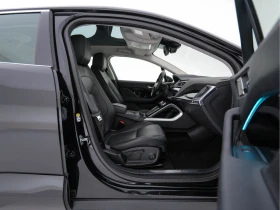 Jaguar I-Pace undefined | Auto.bg — изображение 5