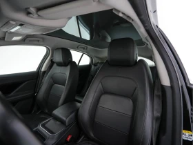 Jaguar I-Pace undefined | Auto.bg — изображение 7