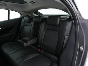 Jaguar I-Pace undefined | Auto.bg — изображение 6