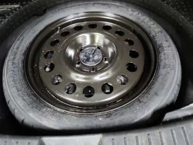 Ford Escape * SE * * ����� ������* * VOCAL ASSIST*  | Mobile.bg � ����� ������ 14