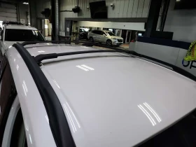 Ford Escape * SE * * ����� ������* * VOCAL ASSIST*  | Mobile.bg � ����� ������ 7