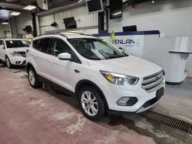 Ford Escape * SE * * ����� ������* * VOCAL ASSIST*  | Mobile.bg � ����� ������ 2