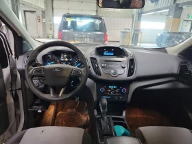 Ford Escape * SE * * ����� ������* * VOCAL ASSIST*  | Mobile.bg � ����� ������ 10