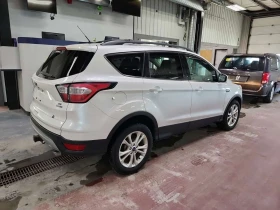 Ford Escape * SE * * ����� ������* * VOCAL ASSIST*  | Mobile.bg � ����� ������ 3