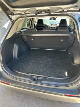 Toyota Rav4 2.0AWD LUXURY - 30000 € / 58674.90 лв. - 91622591 8
