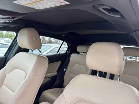 Mercedes-Benz GLA 250 * CARFAX * Подгрев * 360 Камери *  | Auto.bg — изображение 12
