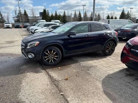 Mercedes-Benz GLA 250 * CARFAX * Подгрев * 360 Камери *  | Auto.bg — изображение 2