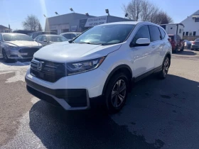 Honda Cr-v LX* AWD* АвтоКредит* (ЦЕНА ДО БГ)