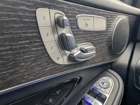 Mercedes-Benz GLC 300 AMG 4matic | Mobile.bg � ����� ������ 15