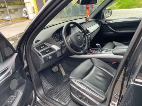 BMW X5 3.0D - 7100 € / 13886.39 лв. - 91503704 8