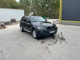 BMW X5 3.0D - 7100 € / 13886.39 лв. - 91503704 4