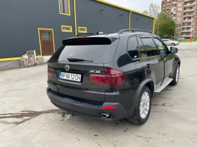 BMW X5 3.0D - 7100 € / 13886.39 лв. - 91503704 3