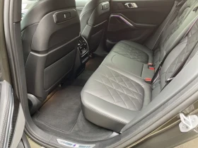 BMW X6 40d xDrive = M-Sport Pro = �������� | Mobile.bg � ����� ������ 9