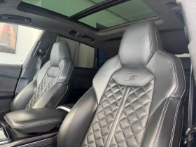 Audi SQ8 | Mobile.bg � ����� ������ 6