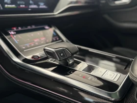 Audi SQ8 | Mobile.bg � ����� ������ 14