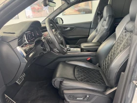 Audi SQ8 | Mobile.bg � ����� ������ 5