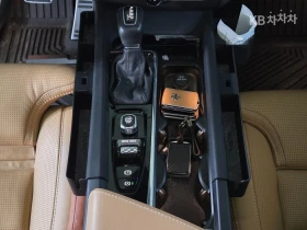Volvo XC60 undefined | Auto.bg — изображение 13