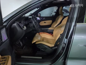 Volvo XC60 undefined | Auto.bg — изображение 6