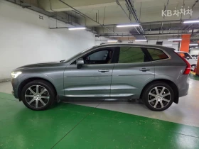 Volvo XC60 undefined | Auto.bg — изображение 3