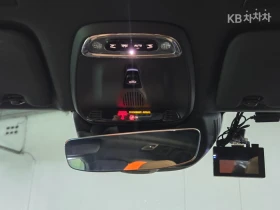 Volvo XC60 undefined | Auto.bg — изображение 16