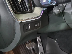 Volvo XC60 undefined | Auto.bg — изображение 14
