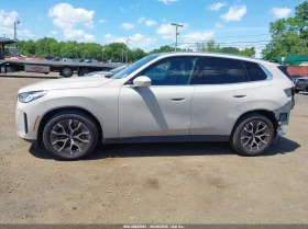 BMW X3 30I XDRIVE | Mobile.bg � ����� ������ 4