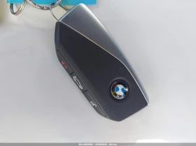 BMW X3 30I XDRIVE | Mobile.bg � ����� ������ 16