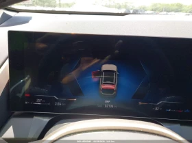BMW X3 30I XDRIVE | Mobile.bg � ����� ������ 13