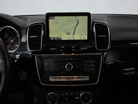 Mercedes-Benz GLE 250 | Mobile.bg � ����� ������ 14