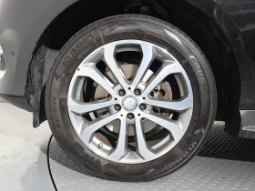 Mercedes-Benz GLE 250 | Mobile.bg � ����� ������ 5