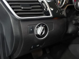 Mercedes-Benz GLE 250 | Mobile.bg � ����� ������ 13