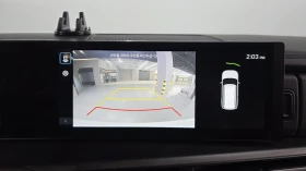 Hyundai Santa fe 2.5T* HUD* KEYLESS* ������� �����* ������ ���� | Mobile.bg � ����� ������ 15