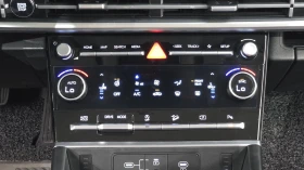 Hyundai Santa fe 2.5T* HUD* KEYLESS* ������� �����* ������ ���� | Mobile.bg � ����� ������ 16