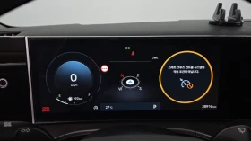 Hyundai Santa fe 2.5T* HUD* KEYLESS* ������� �����* ������ ���� | Mobile.bg � ����� ������ 8