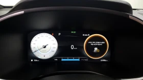 Hyundai Santa fe 2.5T Calligraphy* ��. ��������* HUD* ������ ���� | Mobile.bg � ����� ������ 8