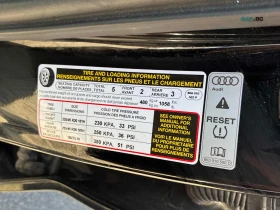 Audi Q5 PROGRESSIV ���� �� �������� ����������� ���������� | Mobile.bg � ����� ������ 16